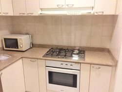 Burlington Square (D7), Apartment #547083781